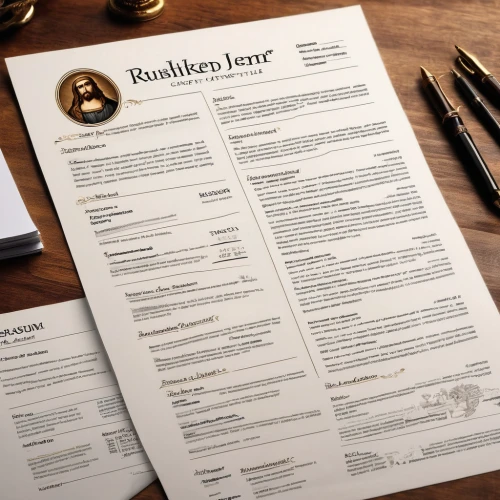 resume template,curriculum vitae,lawyer,job application,barrister,text dividers,notary,page dividers,terms of contract,print template,marketeer,bookkeeper,hiring,the documents,attorney,table cards,kitchen paper,lawyers,job search,bookmarker,Conceptual Art,Fantasy,Fantasy 27