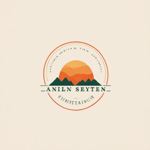 antel rope canyon,logodesign,artvin,logotype,rathen,javelin,antrim,fallen trees on the,citizen,garden logo,aspin,lycian,aterien,lycian way,helens,altyn-emel national park,rinjani,haven,lahn,mountain settlement,Photography,Documentary Photography,Documentary Photography 35