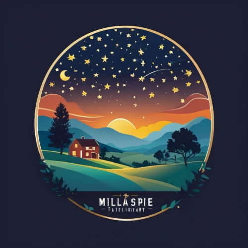 hillside,mull,mill,miller,multiseed,salt meadow landscape,wildfire,hilltop,villagers,millipedes,mulled wine,multiple,wild meadow,post mill,free wilderness,millimeter,hillsides,milker,moonshine,multigrain,Unique,Design,Logo Design