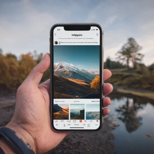 landscape background,corona app,polar a360,landing page,background view nature,web mockup,virtual landscape,nature photographer,screenshot,mobile application,online path travel,viewphone,360 ° panorama,digital nomads,homepage,autumn background,the app on phone,mobile camera,android app,iphone x,Photography,Documentary Photography,Documentary Photography 38