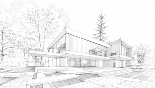 house drawing,timber house,archidaily,residential house,3d rendering,school design,modern house,house hevelius,kirrarchitecture,ruhl house,dunes house,architect plan,line drawing,house in the forest,mid century house,modern architecture,wooden house,arq,technical drawing,core renovation