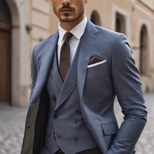 men's suit,navy suit,wedding suit,men clothes,formal guy,men's wear,tailor,a black man on a suit,suit,businessman,suit trousers,smart look,menswear,overcoat,aristocrat,suits,sharp,navy blue,blue checkered,executive,Photography,Fashion Photography,Fashion Photography 15