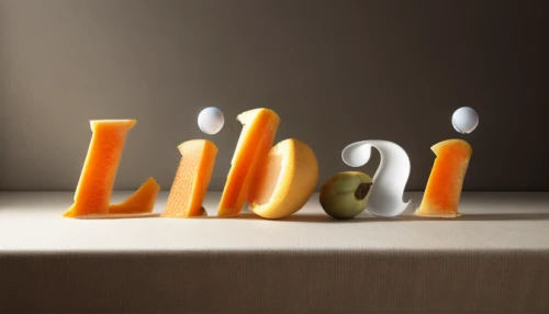 libra,scrabble letters,alphabet pasta,decorative letters,wooden letters,alphabet letter,lilikoi,alphabet letters,zodiac sign libra,linear,typography,letter blocks,lifeboat,librarian,lalab,litchi,letters,alphabet word images,airbnb logo,still life photography,Realistic,Foods,Cantaloupe