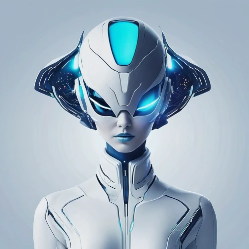 robot icon,vector girl,avatar,bot icon,humanoid,nova,bot,andromeda,cyborg,echo,cybernetics,eve,ai,symetra,artificial intelligence,robot,social bot,robotic,chat bot,chatbot,Conceptual Art,Sci-Fi,Sci-Fi 04