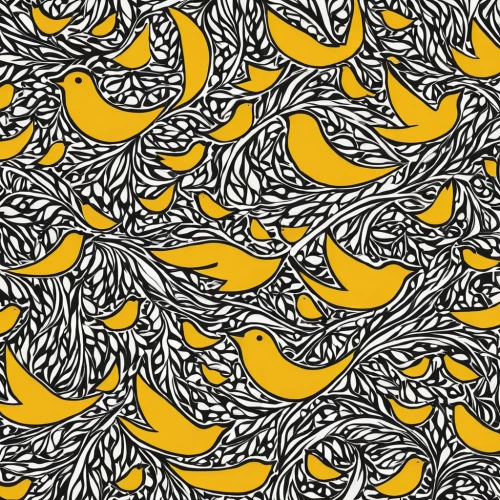 lemon pattern,lemon wallpaper,paisley digital background,lemon background,fruit pattern,whirlpool pattern,pineapple wallpaper,bandana background,pineapple background,banana,bananas,pineapple pattern,dolphin bananas,vector pattern,zigzag background,snake pattern,yellow wallpaper,seamless pattern,background pattern,crayon background,Conceptual Art,Oil color,Oil Color 15