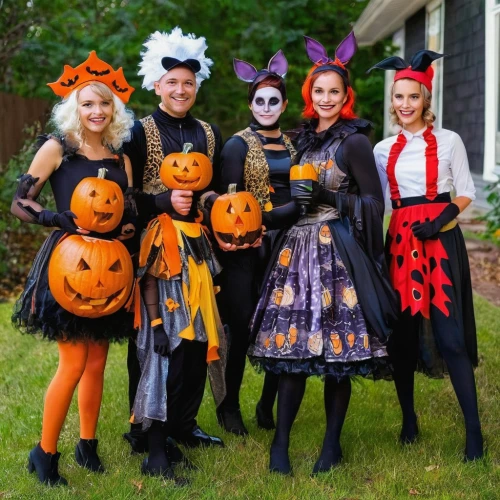 costumes,halloween2019,halloween 2019,halloween2017,halloweenkuerbis,halloween and horror,halloween scene,halloween travel trailer,halloween pumpkins,halloween costumes,pumpkin heads,halloweenchallenge,halloween ghosts,retro halloween,halloween pumpkin gifts,trick-or-treat,halloween owls,halloween,hallloween,human halloween,Conceptual Art,Sci-Fi,Sci-Fi 08