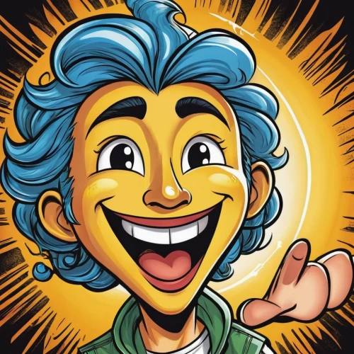 twitch icon,edit icon,bot icon,bob,skype icon,pubg mascot,ecstatic,caricaturist,grin,png image,caricature,albert einstein,kraft,the face of god,geppetto,steam icon,growth icon,tangelo,lemon background,more radiant,Illustration,American Style,American Style 13