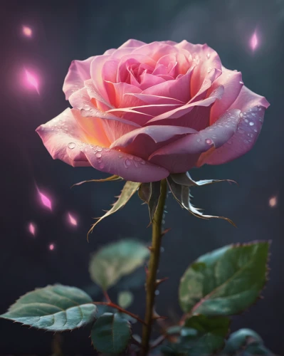 romantic rose,rose png,disney rose,pink rose,rose flower illustration,rosa,noble roses,noble rose,landscape rose,rosa 'the fairy,arrow rose,rose bloom,flower rose,rosa peace,rose flower,the sleeping rose,regnvåt rose,historic rose,bright rose,rose,Conceptual Art,Fantasy,Fantasy 02