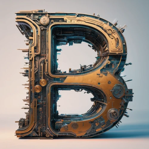 3d bicoin,cinema 4d,bitcoin mining,crypto mining,digital currency,block chain,b3d,ethereum icon,bit coin,cryptocoin,non fungible token,ethereum symbol,ethereum logo,mechanical puzzle,crypto-currency,letter d,decorative letters,bitcoin,bitcoins,cryptocurrency