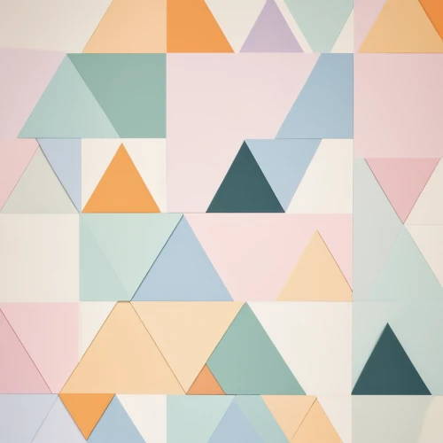 triangles background,zigzag background,colorful foil background,background pattern,abstract background,abstract backgrounds,polygonal,geometric solids,origami paper,triangles,paper background,geometric pattern,tessellation,geometric ai file,background vector,abstract air backdrop,background abstract,pastel colors,triangular,geometric,Photography,Fashion Photography,Fashion Photography 06