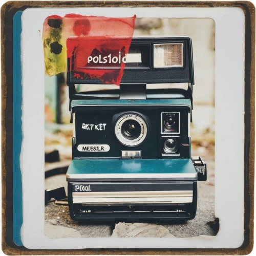 instant camera,polaroid pictures,lubitel 2,polaroid,analog camera,point-and-shoot camera,agfa isolette,vintage camera,camera illustration,retro gifts,photographic film,reflex camera,digital photo frame,old camera,photo-camera,retro frame,radio cassette,paxina camera,disposable camera,postmasters,Conceptual Art,Graffiti Art,Graffiti Art 10