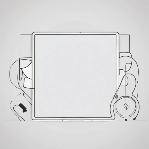 frame border illustration,music note frame,frame mockup,frame drawing,frame illustration,frame border drawing,tablet computer stand,mobile video game vector background,apple frame,computer screen,computer case,cloud shape frame,decorative frame,display panel,e-book reader case,chinese screen,flat panel display,the computer screen,icon magnifying,tablet computer,Illustration,Black and White,Black and White 32