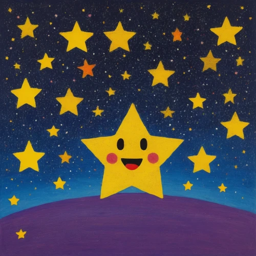 rating star,star bunting,christ star,moon and star background,star sky,star illustration,baby stars,stars,colorful star scatters,star scatter,star garland,the stars,star rating,star-shaped,colorful stars,starry sky,star chart,runaway star,bethlehem star,star pattern,Art,Artistic Painting,Artistic Painting 26