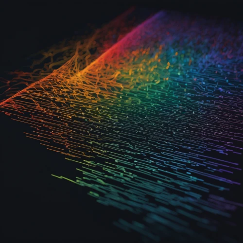 rainbow pencil background,light spectrum,optical fiber,fiber optic,fiber optic light,spectrum spirograph,spectrum,colorful foil background,laser code,spectra,spectral colors,rainbow pattern,prism,apophysis,missing particle,gradient mesh,abstract multicolor,rainbow background,fiber,gradient effect,Illustration,Abstract Fantasy,Abstract Fantasy 20
