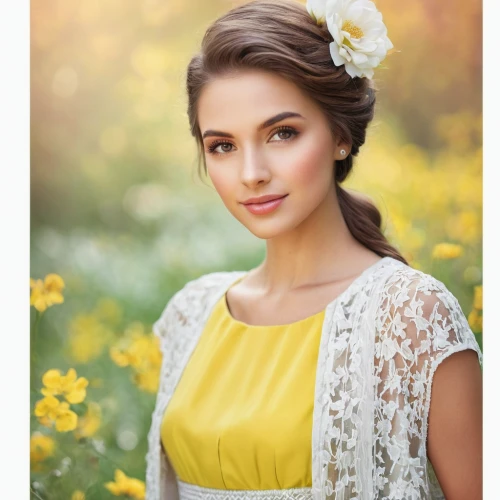 sunflower lace background,beautiful girl with flowers,yellow rose background,yellow daisies,girl in flowers,yellow petal,ukrainian,yellow chrysanthemum,yellow roses,daisy flowers,yellow flower,yellow flowers,yellow rose,daisy flower,yellow background,vintage floral,floral background,flower background,daisies,daffodils,Photography,Documentary Photography,Documentary Photography 09