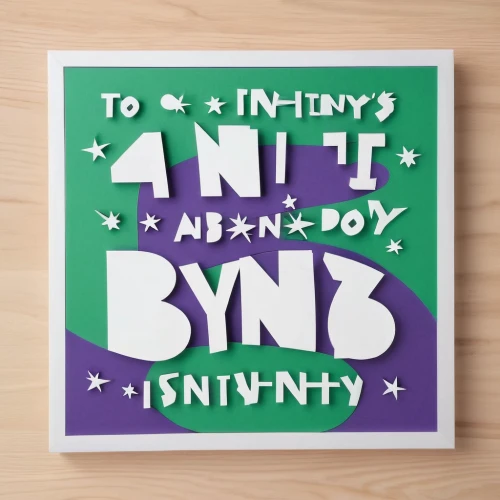 infinity logo for autism,autism infinity symbol,advent calendar printable,ants,infinity,ring binder,annoy,ant,typography,good vibes word art,ban,birthday card,thanos infinity war,alphabet word images,antibody,infantry,binder,binder folder,jims card,greeting card,Unique,Paper Cuts,Paper Cuts 05