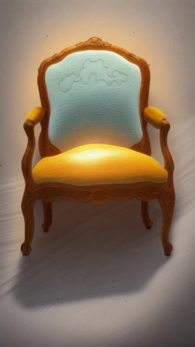 chair png,chair,sleeper chair,old chair,armchair,soft furniture,bedside lamp,chair circle,visual effect lighting,club chair,isolated product image,antique background,tealight,table lamp,3d render,3d rendering,slipcover,cinema 4d,retro lamp,crown render,Common,Common,Natural