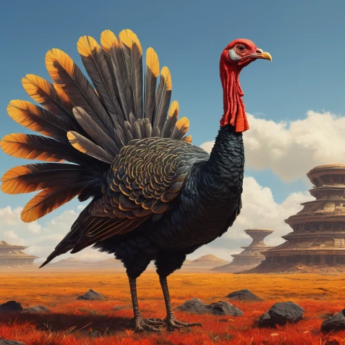 thanksgiving background,wild turkey,turkey,funny turkey pictures,thanksgiving turkey,domesticated turkey,turkey hen,cockerel,cornucopia,meleagris gallopavo,turkeys,pheasant,tofurky,turducken,landfowl,save a turkey,turkey dinner,fowl,happy thanksgiving,turkey meat,Conceptual Art,Sci-Fi,Sci-Fi 08