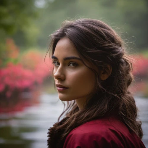 girl on the river,romantic portrait,portrait photographers,rosa,portrait photography,rosa bonita,katniss,woman portrait,candela,vanessa (butterfly),victoria,young woman,mystical portrait of a girl,romantic look,girl on the boat,hallia venezia,rosa-sinensis,enchanting,eufiliya,isabel,Illustration,American Style,American Style 12