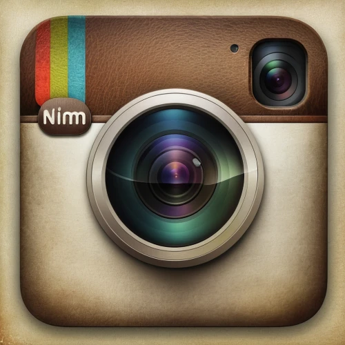 instagram logo,instagram icon,octagram,social media icon,instagram icons,instagram,photo lens,flickr icon,photo-camera,follow,social media following,follow us,photocamera,photo camera,social logo,icon instagram,social media icons,icon facebook,lens-style logo,download icon,Illustration,Realistic Fantasy,Realistic Fantasy 35