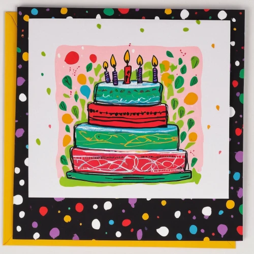 clipart cake,sheet cake,a cake,birthday cake,birthday card,crayon frame,birthday candle,lolly cake,sugar bag frame,fused glass,birthday items,neon cakes,cake decorating,scrapbook stick pin,scrapbook supplies,scrapbook paper,cupcake paper,fabric painting,greeting card,little cake,Art,Artistic Painting,Artistic Painting 23
