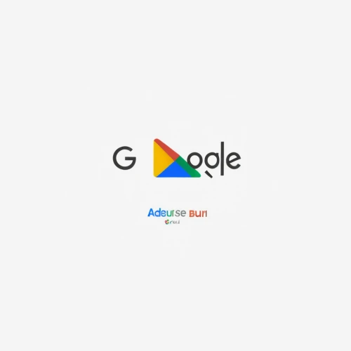 logo google,android logo,android icon,android app,google,play store app,google plus,search engine,icon pack,play store,google chrome,android inspired,mobile web,android,internet search engine,google-home-mini,logo header,rainbow background,mobile application,search bar,Photography,Documentary Photography,Documentary Photography 28
