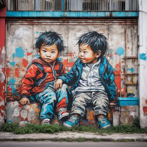 hanoi,vietnam's,urban street art,streetart,street art,street artists,vietnam,saigon,south korea,urban art,graffiti art,vietnam vnd,grafitti,southeast asia,ha noi,hong kong,little boy and girl,chiang mai,da nang,graffiti,Conceptual Art,Graffiti Art,Graffiti Art 04