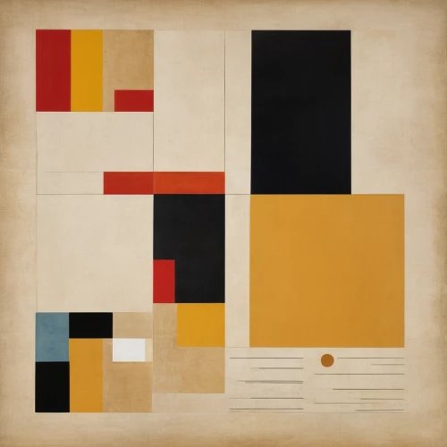 mondrian,rectangles,three primary colors,abstract shapes,abstracts,abstract retro,cubism,abstraction,abstract art,composition,abstract artwork,squares,color blocks,irregular shapes,abstract design,palette,abstract corporate,squared paper,traffic light phases,color table,Art,Artistic Painting,Artistic Painting 46