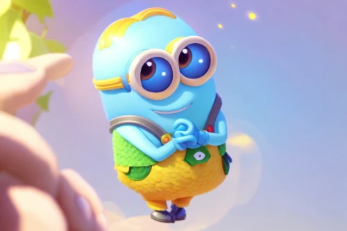 stylized macaron,dancing dave minion,minion,knuffig,mascot,nut snail,pororo the little penguin,pepino,cute cartoon character,the mascot,minion tim,baby float,olaf,piaynemo,scandia gnome,ice popsicle,easter easter egg,acorn,easter banner,rabbit owl,Common,Common,Cartoon