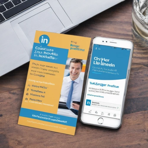financial advisor,resume template,business cards,business card,healthcare professional,nine-to-five job,mobile banking,email marketing,personnel manager,hr process,bookmarker,appointment calendar,hiring,expenses management,social media manager,bookkeeper,accountant,sales person,e-mail marketing,linkedin,Conceptual Art,Daily,Daily 06