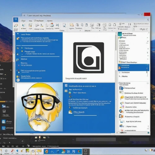 windows icon,dialogue windows,windows 10,skype icon,microsoft office,computer skype,office icons,microsoft,computer icon,icon magnifying,desktop computer,computer graphics,graphics software,computer art,windows logo,openoffice,dialogue window,circle icons,windows 7,icon e-mail,Illustration,Realistic Fantasy,Realistic Fantasy 07