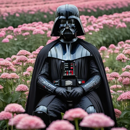 field of flowers,darth vader,sea of flowers,vader,darth wader,flower field,flowers field,imperial,tulip field,blanket of flowers,fallen petals,flower background,tulip festival,tulip fields,blooming field,flower wall en,picking flowers,cartoon flowers,tulips field,flower delivery,Photography,General,Natural