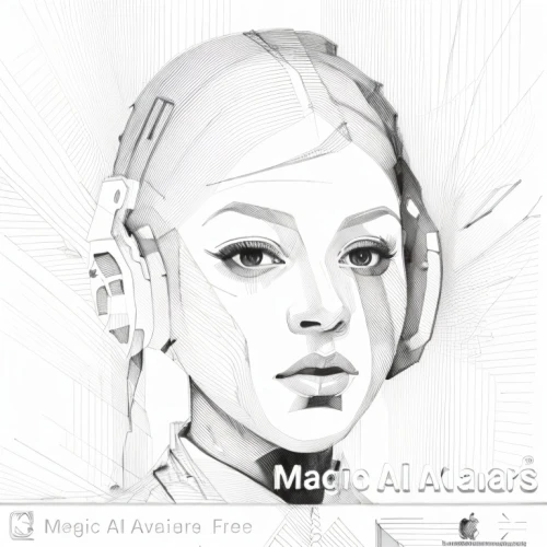 ai,icon magnifying,maci,apple inc,maccaron,vector girl,geometric ai file,mac,android,machine,wireframe graphics,chatbot,augmented,apple design,wireframe,madeleine,generated,download icon,music player,apple icon