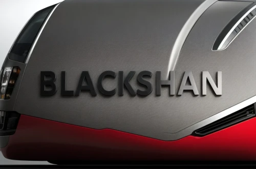 blackmagic design,blackhawk,buick blackhawk,mclaren automotive,backslash,the visor is decorated with,steam machines,automotive tail & brake light,start black button,nissan r89c,bluetooth headset,car brand,blackjack,aston martin vanquish,black hawk,aston martin v8 vantage (2005),black russian,mclaren mp4-12c,taillight,tail light,Product Design,Vehicle Design,Engineering Vehicle,Sci-Fi Style