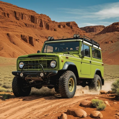 land rover defender,ford bronco ii,jeep gladiator rubicon,land rover series,ford bronco,mercedes-benz g-class,jeep gladiator,land-rover,willys-overland jeepster,dodge power wagon,land rover,defender,snatch land rover,jeep wagoneer,cj7,jeep rubicon,land rover discovery,toyota land cruiser,desert run,compact sport utility vehicle,Illustration,Vector,Vector 15