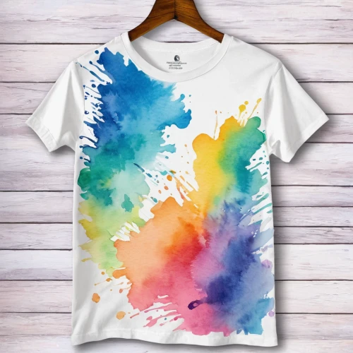 t-shirt printing,print on t-shirt,printing inks,isolated t-shirt,watercolor paint strokes,gradient effect,t-shirt,abstract design,paint splatter,rainbow pencil background,rainbow colors,t shirt,abstract multicolor,watercolor tree,rainbow background,colorful bleter,watercolor floral background,the festival of colors,t-shirts,color powder,Illustration,Paper based,Paper Based 25