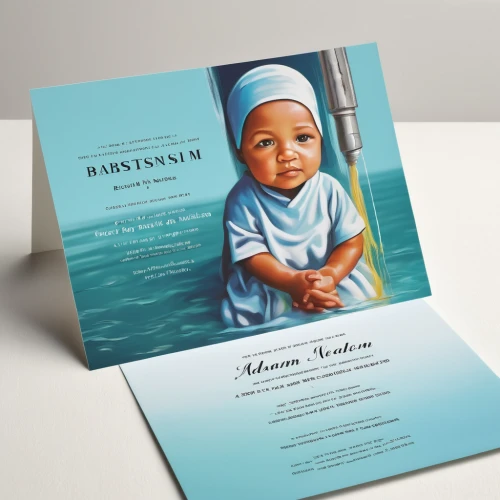 birthday invitation template,wedding invitation,birthday invitation,infant baptism,business cards,brochure,business card,table cards,name cards,greeting cards,brochures,greeting card,birth announcement,nautical bunting,gift voucher,greetting card,mazarine blue,invitation,christening,newborn photography,Art,Artistic Painting,Artistic Painting 34