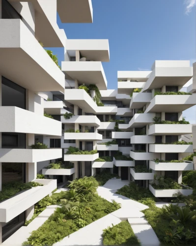 apartment block,apartment building,kirrarchitecture,apartment blocks,block balcony,terraces,apartment complex,urban design,balconies,modern architecture,apartments,apartment-blocks,apartment buildings,mixed-use,futuristic architecture,arhitecture,3d rendering,cubic house,residential,townhouses,Photography,Artistic Photography,Artistic Photography 10