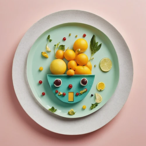 fruit icons,fruit plate,salad plate,food styling,fruits icons,food collage,food icons,fruit bowl,citrus food,crudités,vintage dishes,breakfast plate,tableware,decorative plate,serveware,bowl of fruit in rain,egg dish,colorful vegetables,kawaii vegetables,fruits and vegetables,Photography,Fashion Photography,Fashion Photography 18