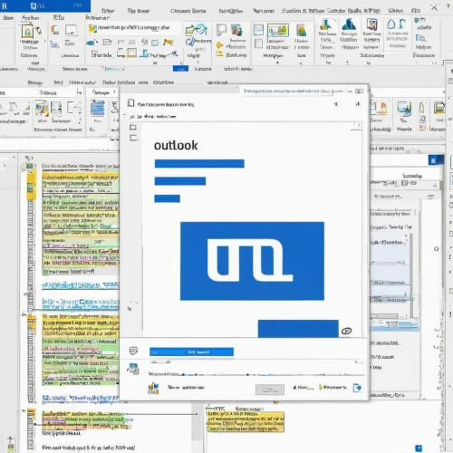 microsoft office,openoffice,multimedia software,dialogue windows,icon e-mail,windows icon,windows logo,dialogue window,windows 10,natrix helvetica,office icons,linkedin logo,school administration software,computer icon,desktop support,text dividers,computer graphics,notepad,graphics software,file manager,Art,Artistic Painting,Artistic Painting 51