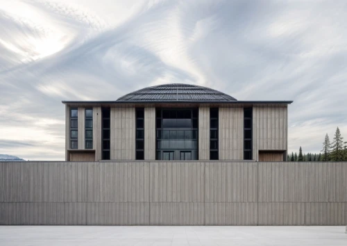 metal cladding,chancellery,archidaily,exposed concrete,house hevelius,dunes house,tekapo,regional parliament,wooden facade,modern architecture,reinforced concrete,timber house,concrete construction,carcross,residential house,mortuary temple,kirrarchitecture,modern building,facade panels,new building,Architecture,Commercial Building,Masterpiece,Elemental Modernism