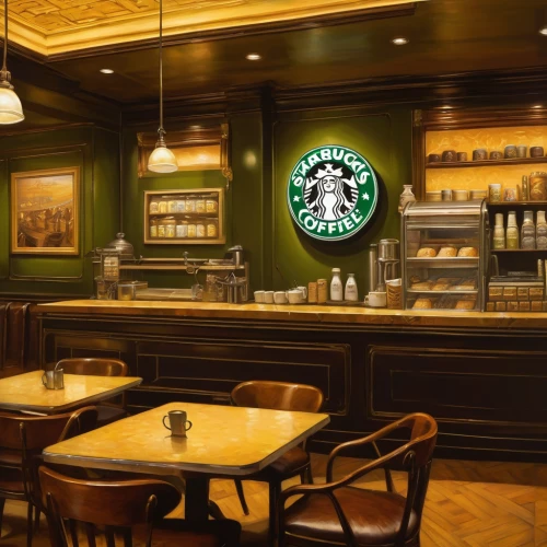 starbucks,coffee background,the coffee shop,parisian coffee,coffe-shop,coffee zone,coffee shop,caffè americano,colored pencil background,background vector,coffeehouse,coffeemania,3d rendering,coffee break,cafe,background texture,frappé coffee,bar counter,paris cafe,café,Illustration,Realistic Fantasy,Realistic Fantasy 03