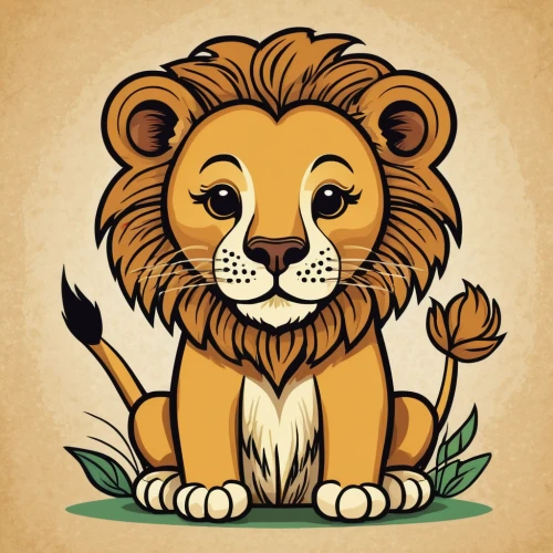 forest king lion,lion,panthera leo,male lion,skeezy lion,african lion,lion father,female lion,lion number,masai lion,little lion,growth icon,two lion,lion head,lion - feline,lion white,zodiac sign leo,king of the jungle,lion children,nepal rs badge,Art,Artistic Painting,Artistic Painting 07