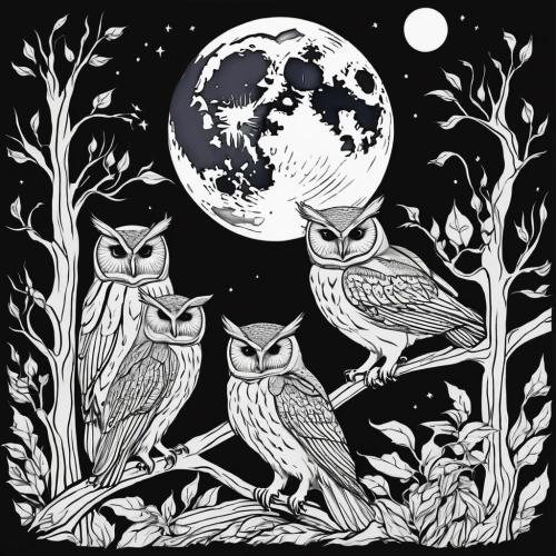 halloween owls,owl nature,owl pattern,owl background,owl art,owls,couple boy and girl owl,owlets,owl-real,owl,owl drawing,the night of kupala,nocturnal bird,coloring page,full moon day,birds of prey-night,woodland animals,owl mandala pattern,coloring pages,songbirds,Photography,Documentary Photography,Documentary Photography 15