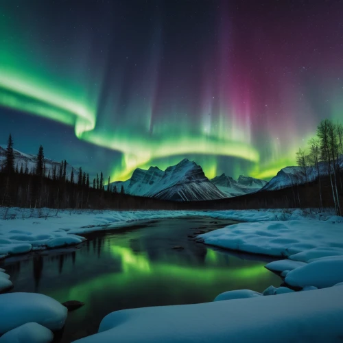 northen lights,norther lights,northern lights,the northern lights,northern light,auroras,nothern lights,aurora borealis,polar lights,northen light,green aurora,vermilion lakes,northernlight,yukon territory,boreal,aurora,polar aurora,borealis,jasper national park,large aurora butterfly,Photography,General,Natural
