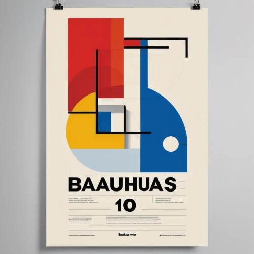 poster mockup,poster,graphic design studio,travel poster,blauhaus,a3 poster,woodblock prints,graphisms,bar charts,the balearics,dauphine,dribbble,typography,ushuaia,graphic design,balkans,upright bass,lithuania,music sheets,80's design,Art,Artistic Painting,Artistic Painting 43