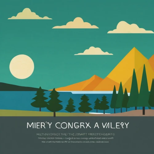 gorely volcano,travel poster,modern christmas card,the valley of the,cd cover,wherry,bow valley,mountain valleys,vector graphics,valleys,greeting card,vermilion lakes,valley of the moon,merry,postcard for the new year,comely,moon valley,comfrey,mountain valley,valley,Art,Artistic Painting,Artistic Painting 09