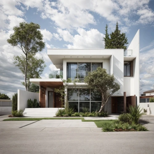 modern house,modern architecture,dunes house,cubic house,cube house,residential house,contemporary,house shape,frame house,villa,arhitecture,two story house,modern style,glass facade,residential,stucco frame,danish house,beautiful home,villas,bendemeer estates,Architecture,General,Modern,Organic Modernism 1
