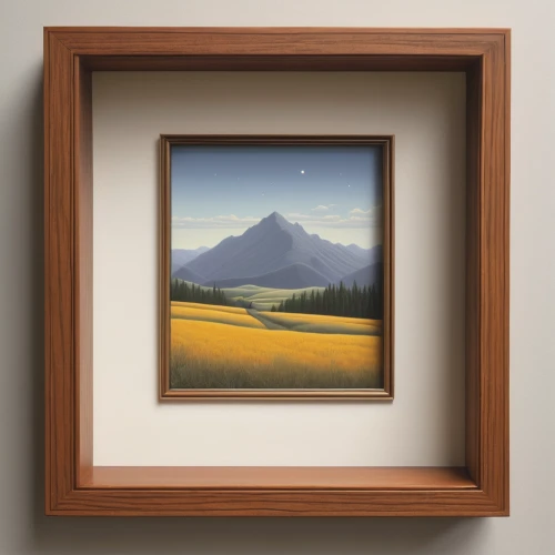 framed paper,wood frame,wooden frame,botanical frame,botanical square frame,holding a frame,framing square,decorative frame,copper frame,frame illustration,pencil frame,peony frame,round autumn frame,art deco frame,frame mockup,clover frame,gold frame,picture frame,square frame,frame border illustration,Art,Artistic Painting,Artistic Painting 48