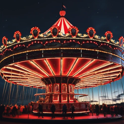 carousel,merry-go-round,fairground,neon carnival brasil,funfair,merry go round,carousel horse,teacups,carnival tent,annual fair,circus,prater,amusement ride,carnival,luna park,circus tent,circus stage,carnival horse,children's ride,circus show,Photography,Fashion Photography,Fashion Photography 09